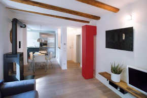 Ulivo Suites - apartments Bolzano